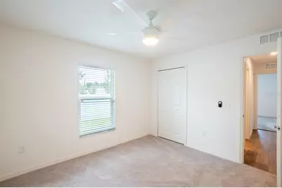 43 Zebulahs Trail, Palm Coast, FL 32164 - Photo 33