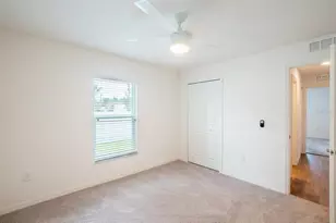 43 Zebulahs Trail, Palm Coast, FL 32164 - Photo 33