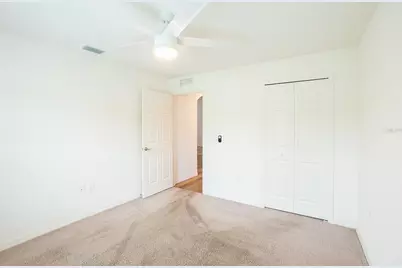 43 Zebulahs Trail, Palm Coast, FL 32164 - Photo 31