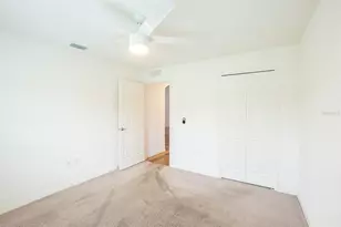 43 Zebulahs Trail, Palm Coast, FL 32164 - Photo 31