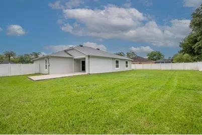 43 Zebulahs Trail, Palm Coast, FL 32164 - Photo 39