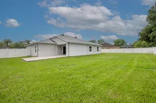 43 Zebulahs Trail, Palm Coast, FL 32164 - Photo 39