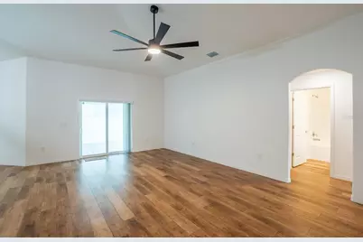 43 Zebulahs Trail, Palm Coast, FL 32164 - Photo 21