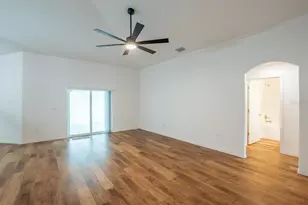 43 Zebulahs Trail, Palm Coast, FL 32164 - Photo 21