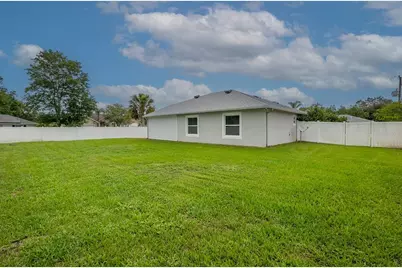 43 Zebulahs Trail, Palm Coast, FL 32164 - Photo 41