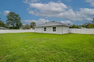 43 Zebulahs Trail, Palm Coast, FL 32164 - Photo 41