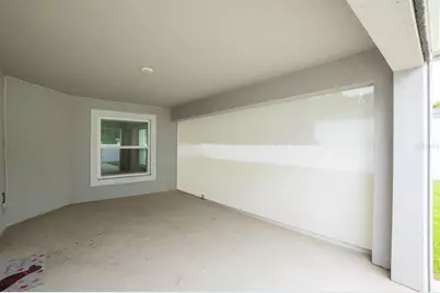 43 Zebulahs Trail, Palm Coast, FL 32164 - Photo 37