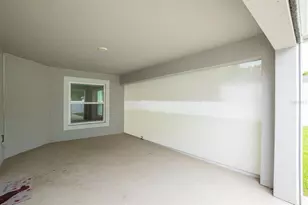 43 Zebulahs Trail, Palm Coast, FL 32164 - Photo 37