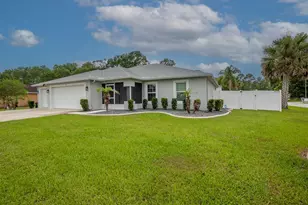 43 Zebulahs Trail, Palm Coast, FL 32164 - Photo 3