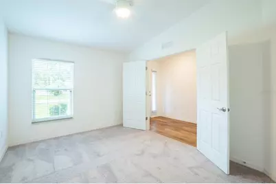 43 Zebulahs Trail, Palm Coast, FL 32164 - Photo 17