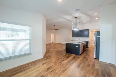 43 Zebulahs Trail, Palm Coast, FL 32164 - Photo 15
