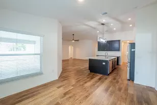 43 Zebulahs Trail, Palm Coast, FL 32164 - Photo 15