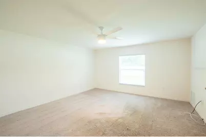 43 Zebulahs Trail, Palm Coast, FL 32164 - Photo 25