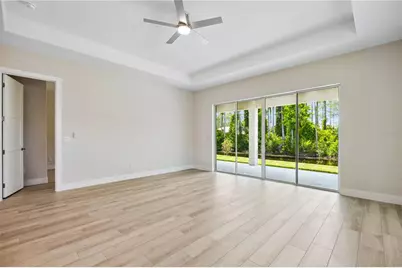 86 Emerson Drive, Palm Coast, FL 32164 - Photo 41