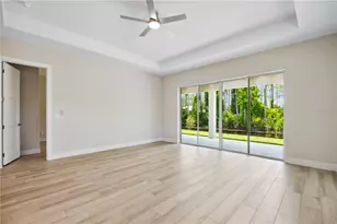 86 Emerson Dr, Palm Coast, FL 32164 - Photo 41