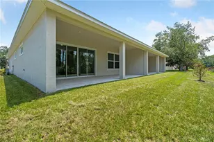 86 Emerson Dr, Palm Coast, FL 32164 - Photo 53