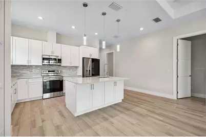 86 Emerson Drive, Palm Coast, FL 32164 - Photo 39