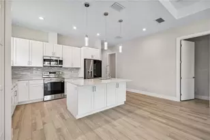 86 Emerson Dr, Palm Coast, FL 32164 - Photo 39