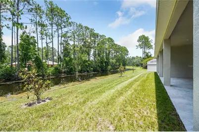 86 Emerson Drive, Palm Coast, FL 32164 - Photo 31