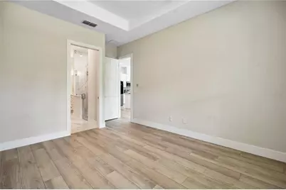 86 Emerson Drive, Palm Coast, FL 32164 - Photo 25