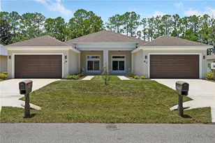 86 Emerson Dr, Palm Coast, FL 32164 - Photo 5