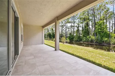 86 Emerson Drive, Palm Coast, FL 32164 - Photo 51