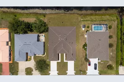 86 Emerson Drive, Palm Coast, FL 32164 - Photo 3
