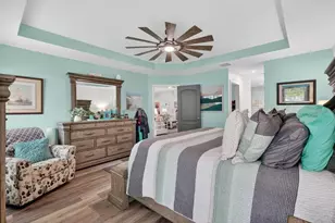 51 Sentinel Trl, Palm Coast, FL 32164 - Photo 27