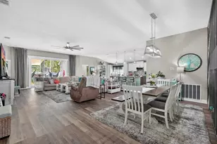51 Sentinel Trl, Palm Coast, FL 32164 - Photo 13