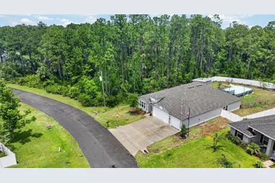 51 Sentinel Trail, Palm Coast, FL 32164 - Photo 57