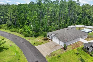 51 Sentinel Trl, Palm Coast, FL 32164 - Photo 57