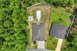 51 Sentinel Trl, Palm Coast, FL 32164 - Photo 59