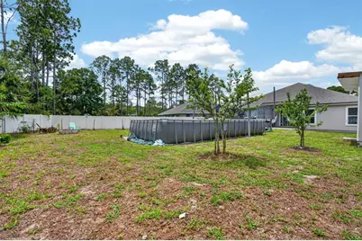 51 Sentinel Trail, Palm Coast, FL 32164 - Photo 49