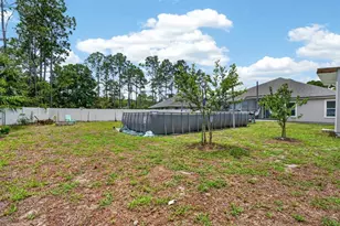 51 Sentinel Trl, Palm Coast, FL 32164 - Photo 49