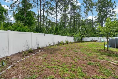 51 Sentinel Trail, Palm Coast, FL 32164 - Photo 53