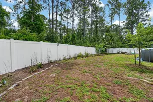 51 Sentinel Trl, Palm Coast, FL 32164 - Photo 53