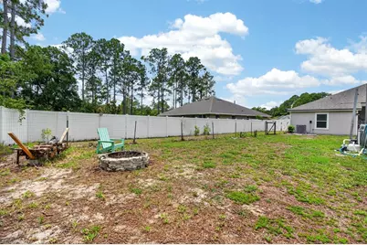 51 Sentinel Trail, Palm Coast, FL 32164 - Photo 51