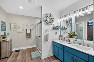 51 Sentinel Trl, Palm Coast, FL 32164 - Photo 29