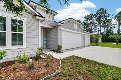 51 Sentinel Trail, Palm Coast, FL 32164 - Photo 9