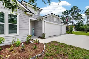 51 Sentinel Trl, Palm Coast, FL 32164 - Photo 9