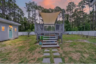 51 Sentinel Trail, Palm Coast, FL 32164 - Photo 45
