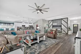 51 Sentinel Trl, Palm Coast, FL 32164 - Photo 15