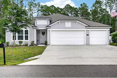 51 Sentinel Trail, Palm Coast, FL 32164 - Photo 3