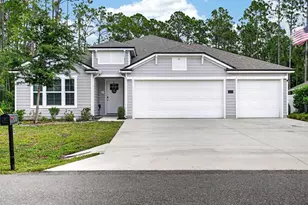 51 Sentinel Trl, Palm Coast, FL 32164 - Photo 3