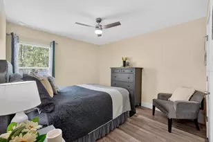 51 Sentinel Trl, Palm Coast, FL 32164 - Photo 33
