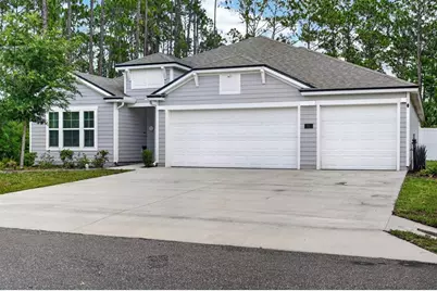 51 Sentinel Trail, Palm Coast, FL 32164 - Photo 5
