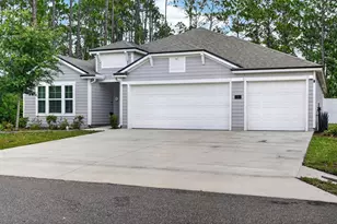 51 Sentinel Trl, Palm Coast, FL 32164 - Photo 5