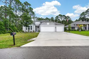51 Sentinel Trl, Palm Coast, FL 32164 - Photo 7