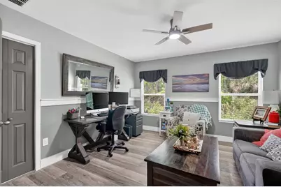 51 Sentinel Trail, Palm Coast, FL 32164 - Photo 37