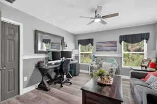 51 Sentinel Trl, Palm Coast, FL 32164 - Photo 37